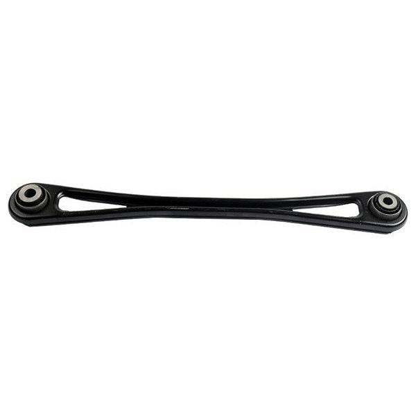 Suspensia Control Arm, X01La0759 X01LA0759 - main